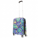 American Tourister,  , 84g.002.001